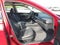 2023 Nissan Altima 2.5 SR PREMIUM