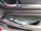 2023 Nissan Altima 2.5 SR PREMIUM