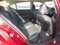 2023 Nissan Altima 2.5 SR PREMIUM