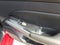2023 Nissan Altima 2.5 SR PREMIUM