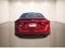 2023 Nissan Altima 2.5 SR PREMIUM