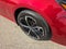 2023 Nissan Altima 2.5 SR PREMIUM