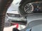2023 Nissan Altima 2.5 SR PREMIUM
