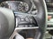 2023 Nissan Altima 2.5 SR PREMIUM