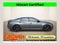 2023 Nissan Altima 2.5 SR PREMIUM