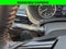 2023 Nissan Altima 2.5 SR PREMIUM