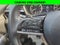 2023 Nissan Altima 2.5 SR PREMIUM