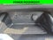 2023 Nissan Altima 2.5 SR PREMIUM