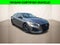 2023 Nissan Altima 2.5 SR PREMIUM
