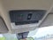 2023 Nissan Altima 2.5 SR PREMIUM