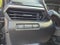 2023 Nissan Altima 2.5 SR PREMIUM