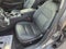 2023 Nissan Altima 2.5 SR PREMIUM