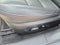2023 Nissan Altima 2.5 SR PREMIUM