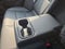 2023 Nissan Altima 2.5 SR PREMIUM