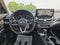 2023 Nissan Altima 2.5 SR PREMIUM