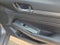 2023 Nissan Altima 2.5 SR PREMIUM
