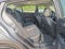 2023 Nissan Altima 2.5 SR PREMIUM