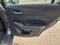 2023 Nissan Altima 2.5 SR PREMIUM