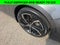 2023 Nissan Altima 2.5 SR PREMIUM