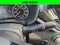 2023 Nissan Altima 2.5 SR PREMIUM