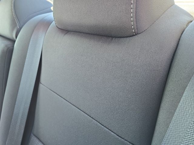 2023 Nissan Altima 2.5 SV PREMIUM