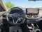 2023 Nissan Altima 2.5 SV PREMIUM