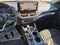 2023 Nissan Altima 2.5 SV PREMIUM
