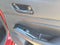 2023 Nissan Altima 2.5 SV PREMIUM