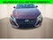 2025 Nissan Altima 2.5 SL
