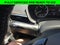 2023 Nissan Altima 2.5 SL AWD