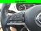 2023 Nissan Altima 2.5 SL AWD