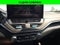 2023 Nissan Altima 2.5 SL AWD