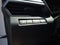 2023 Nissan Altima 2.5 SL AWD
