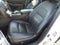 2023 Nissan Altima 2.5 SL AWD
