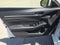 2023 Nissan Altima 2.5 SL AWD