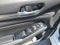 2023 Nissan Altima 2.5 SL AWD