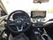 2023 Nissan Altima 2.5 SL AWD