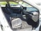 2023 Nissan Altima 2.5 SL AWD