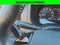 2023 Nissan Frontier PRO-4X PREMIUM