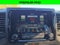 2023 Nissan Frontier PRO-4X PREMIUM