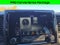 2023 Nissan Frontier PRO-4X PREMIUM