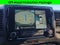 2023 Nissan Frontier PRO-4X PREMIUM