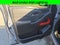 2023 Nissan Frontier PRO-4X PREMIUM
