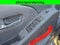 2023 Nissan Frontier PRO-4X PREMIUM