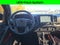 2023 Nissan Frontier PRO-4X PREMIUM