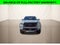 2023 Nissan Frontier PRO-4X PREMIUM