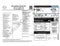 2023 Nissan Frontier PRO-4X PREMIUM