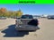 2023 Nissan Frontier PRO-4X PREMIUM