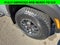 2023 Nissan Frontier PRO-4X PREMIUM