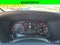 2023 Nissan Frontier PRO-4X PREMIUM